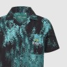 Camisa Aston Martin GP Miami 2024