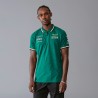 Polo Aston Martin Team 2024