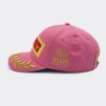 Pirelli Podium Cap Edición Especial GP Miami 2025
