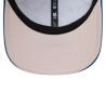 Gorra Alpine F1 Miami Edición Especial – New Era 9SEVENTY