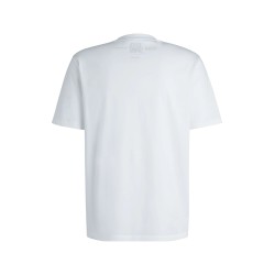Camiseta RB F1 Miami – Edición Especial Blanca