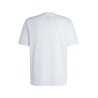 Camiseta RB F1 Miami – Edición Especial Blanca