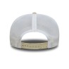 Gorra Red Bull Racing Miami – New Era 9SEVENTY Beige