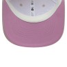 Gorra Yuki Tsunoda Miami – Red Bull Racing 9SEVENTY Beige