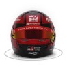 Esteban Ocon 2025 GP Mini Hemet Bell escala 1:2