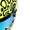 Bell KC7-CMR Lando Norris karting CMR2016