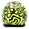 Bell KC7-CMR Lando Norris karting CMR2016