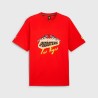 Camiseta SF FW Garage Crew Vegas para hombre