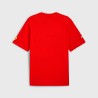 Camiseta SF FW Garage Crew Vegas para hombre
