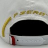 Pirelli Podium Cap Edición Especial GP Mónaco 2025