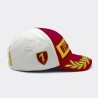 Pirelli Podium Cap Edición Especial GP Mónaco 2025
