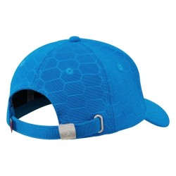 Gorra de Viaje LAMBORGHINI Azul