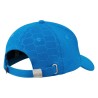 Gorra de Viaje LAMBORGHINI Azul