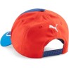 Gorra BMW MMS BB Cap PUMA Azul