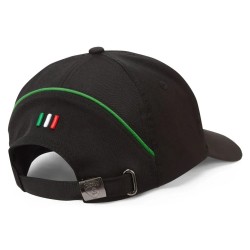 Gorra Lamborghini SC23 Team Cap