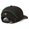 Gorra Lamborghini SC23 Team Cap