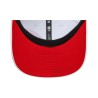 Gorra Alpine F1 Japan 9SEVENTY SS Blanco