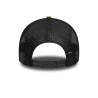 Gorra McLaren CORD CAMO 9FORTY® EF TRUCKER GREEN