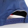 Gorra Alpine F1 Silverstone 9Seventy SS White