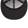 Gorra McLaren ML Team 9FIFTY TNOANT
