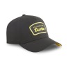 Gorra Puma Porsche Legacy BB Cap Negra