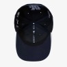 Gorra Alpine F1 Rep Driver XX 9SEVENTY SS Navy