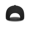 Gorra ALPINE F1 Essential 9FORTY Negra