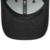 Gorra ALPINE F1 Essential 9FORTY Negra