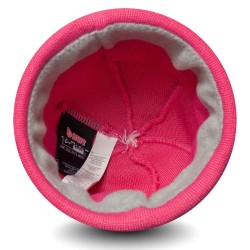Gorra ALPINE F1 REP TEAM CUFF KNIT POP