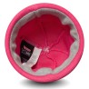 Gorra ALPINE F1 REP TEAM CUFF KNIT POP