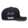 Gorra Alpine F1 Pierre Gasly