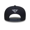 Gorra Alpine F1 Pierre Gasly