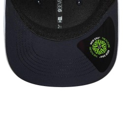 Gorra Alpine F1 Pierre Gasly