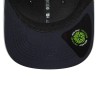 Gorra Alpine F1 Pierre Gasly