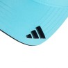 Gorra MAPF1 RP GR SILVERSTONE CAP Azul