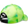 Gorra Mercedes AMG F1 Lewis Hamilton Edición Especial Brasil