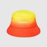 Gorra Bucket Hat Aston F1 RP SE Barcelona