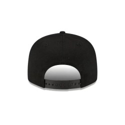 Gorra HAAS F1 CORE 9FIFTY® BLK/RED