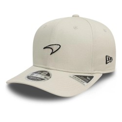 Gorra McLaren Seasonal 9FIFTY® Stretch Snap