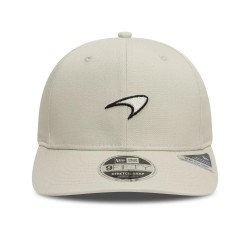 Gorra McLaren Seasonal 9FIFTY® Stretch Snap