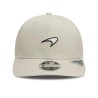 Gorra McLaren Seasonal 9FIFTY® Stretch Snap