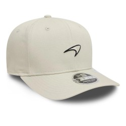 Gorra McLaren Seasonal 9FIFTY® Stretch Snap