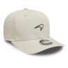 Gorra McLaren Seasonal 9FIFTY® Stretch Snap