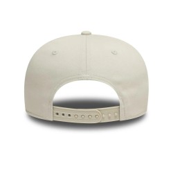 Gorra McLaren Seasonal 9FIFTY® Stretch Snap