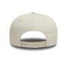 Gorra McLaren Seasonal 9FIFTY® Stretch Snap