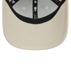 Gorra McLaren Seasonal 9FIFTY® Stretch Snap