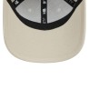 Gorra McLaren Seasonal 9FIFTY® Stretch Snap