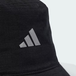 Gorro Mercedes AMG Petronas Formula One Team Bucket Hat Negro