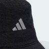 Gorro Mercedes AMG Petronas Formula One Team Bucket Hat Negro