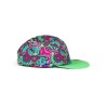 Gorra Sauber STAKE F1 Bottas Keep It Weird